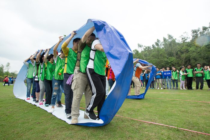 1461560494963343.jpg 1.jpg