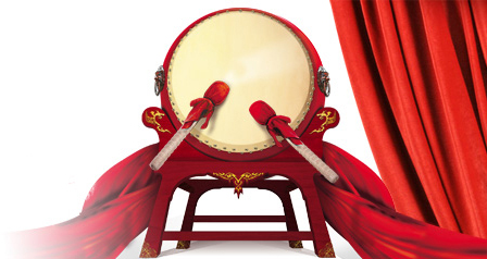 1464944298832764.jpg 開門紅.jpg