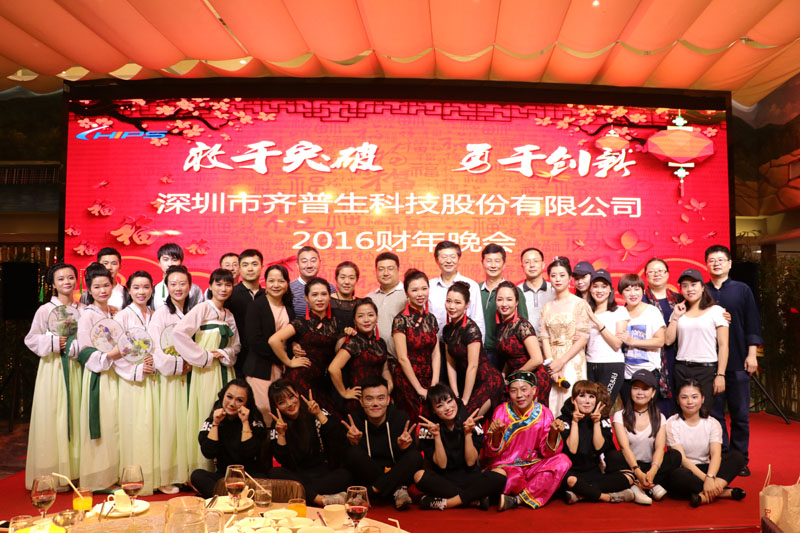 1497153175311465.jpg 1.jpg