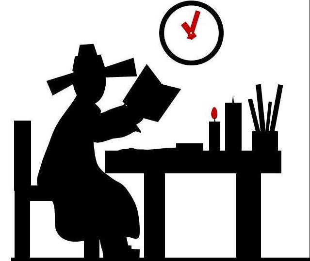 1504337947962034.jpg 自律是一種美德.jpg