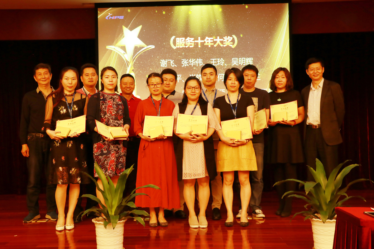 1524905130521092.jpg IMG_3541.JPG