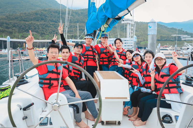 1558508575176553.jpg 齊心共譜 揚帆起航2 (2).jpg