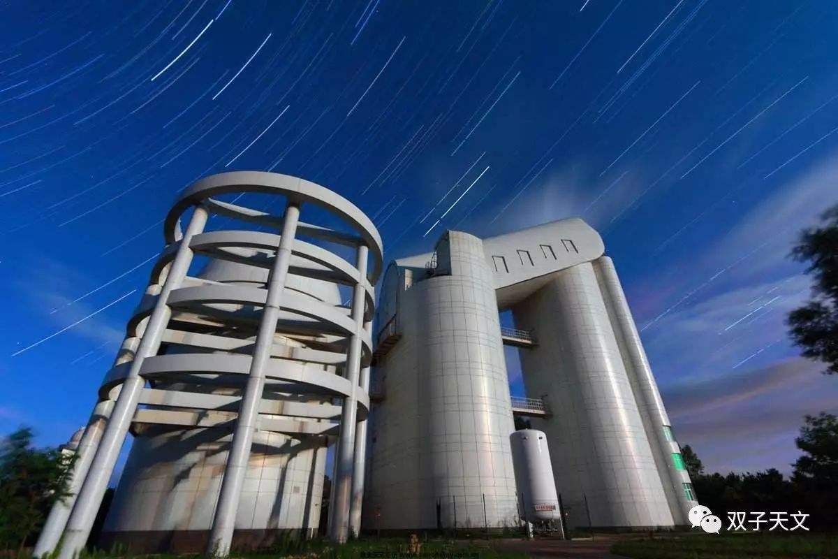 1567761868275890.jpg 國(guó)家天文臺(tái).jpg